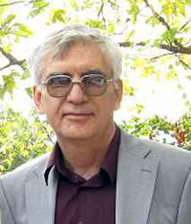 2009