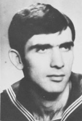 1974