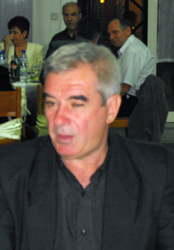 2009