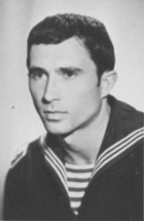 1974
