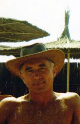 2007