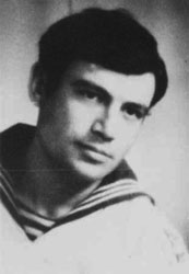 1974