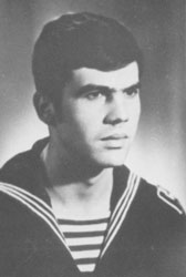 1974