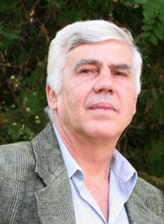 2004