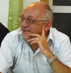 2009