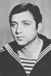 1974