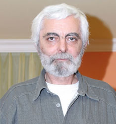 2004