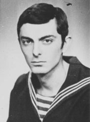 1974