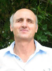 2004