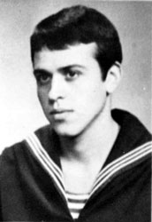 1974