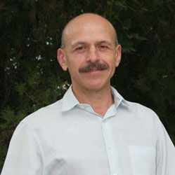 2004
