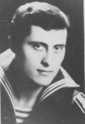 1974