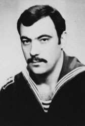 1974