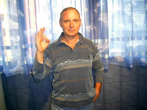 16.JPG