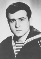 1974