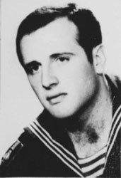 1974