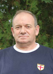 2004