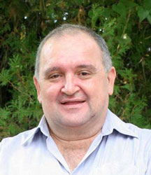 2004