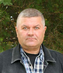 2004