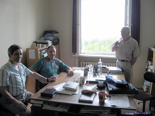 100_0064.jpg