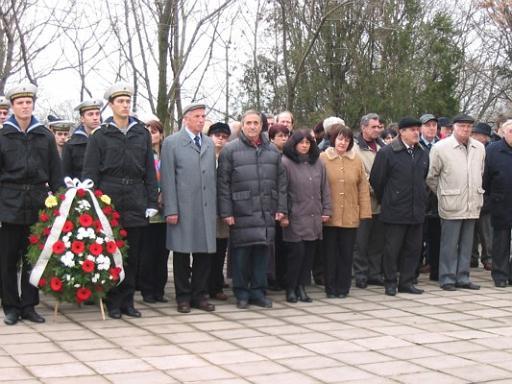 2007.jpg