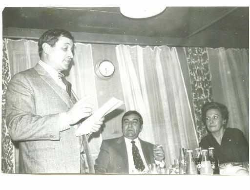 50-g-KDonchev.jpg