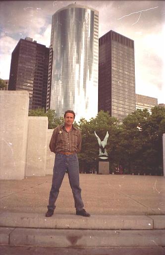 Scan10003.JPG