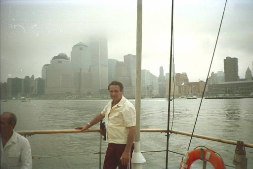 Scan10017.JPG
