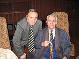 2008