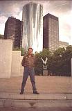 Scan10003