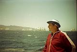 Scan10030