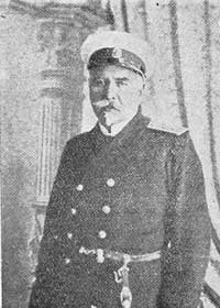 Bojkov