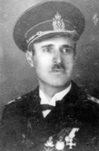 Nedelchev