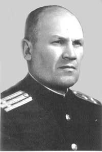 Kutevski